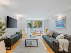 Bondi Pacific Studio - Managed by X Hospitality, Sydney